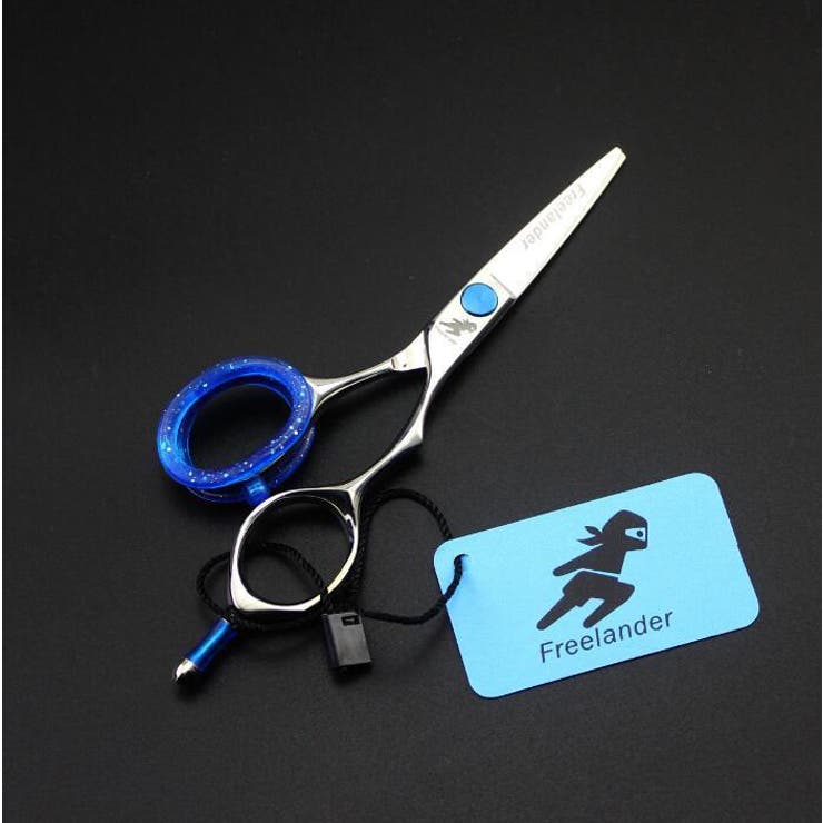 シザーリング 10個セット 10個入り | PlusNao | 詳細画像3 