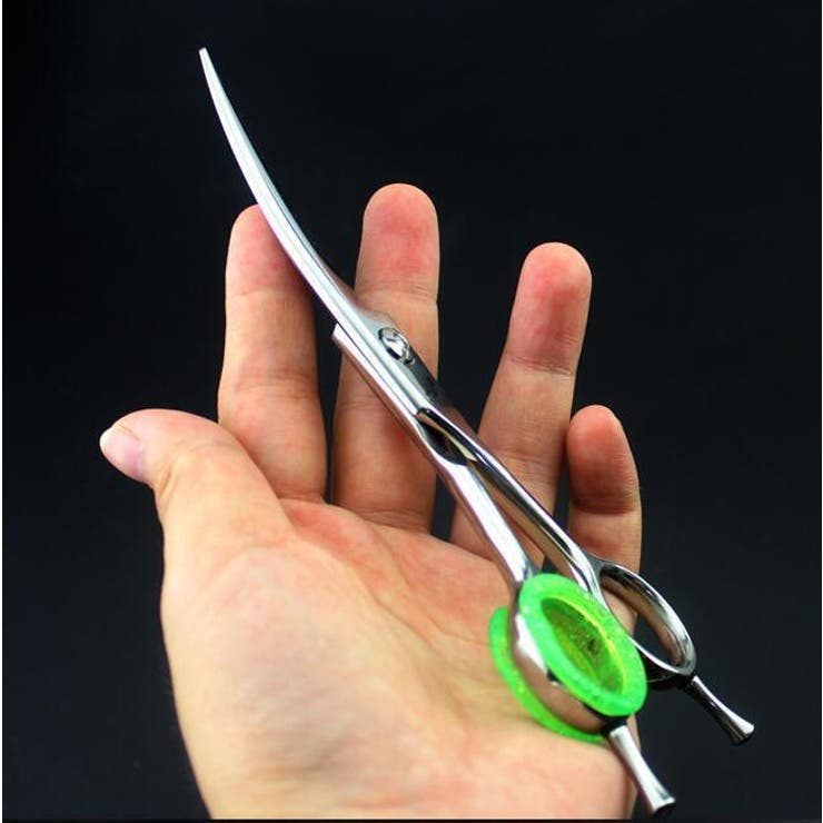 シザーリング 10個セット 10個入り | PlusNao | 詳細画像4 