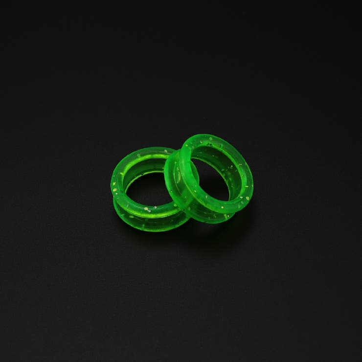 シザーリング 10個セット 10個入り | PlusNao | 詳細画像5 