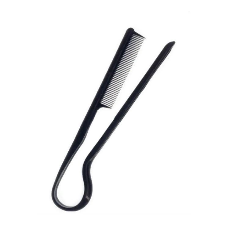 ヘアコーム セットコーム ヘアブラシ | PlusNao | 詳細画像9 