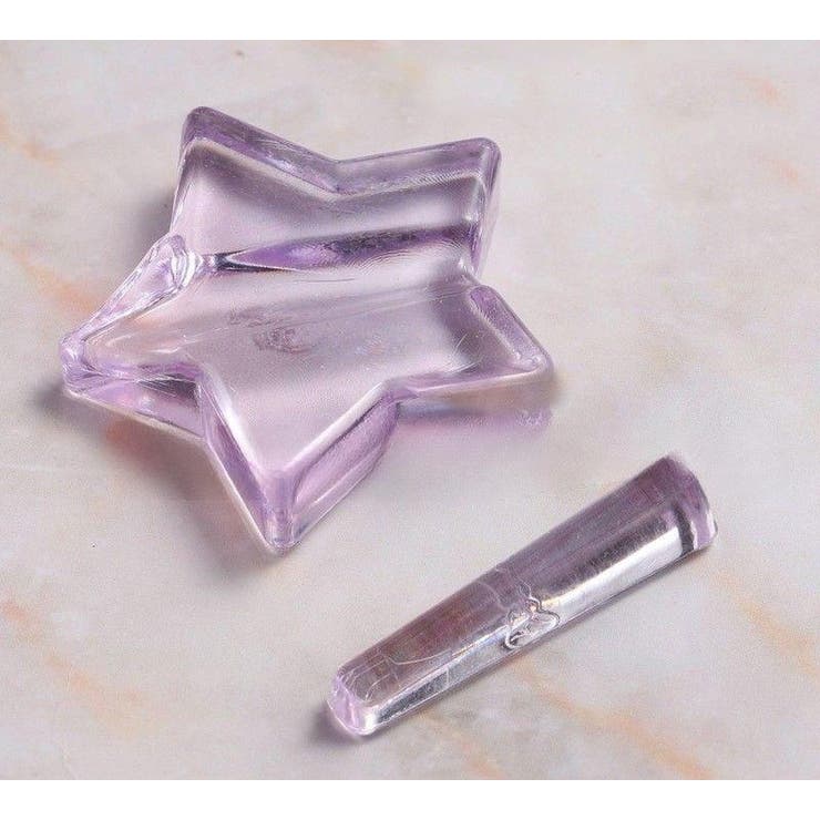 ネイルアートツール メタルパーツプレス カーブ台 | PlusNao | 詳細画像13 