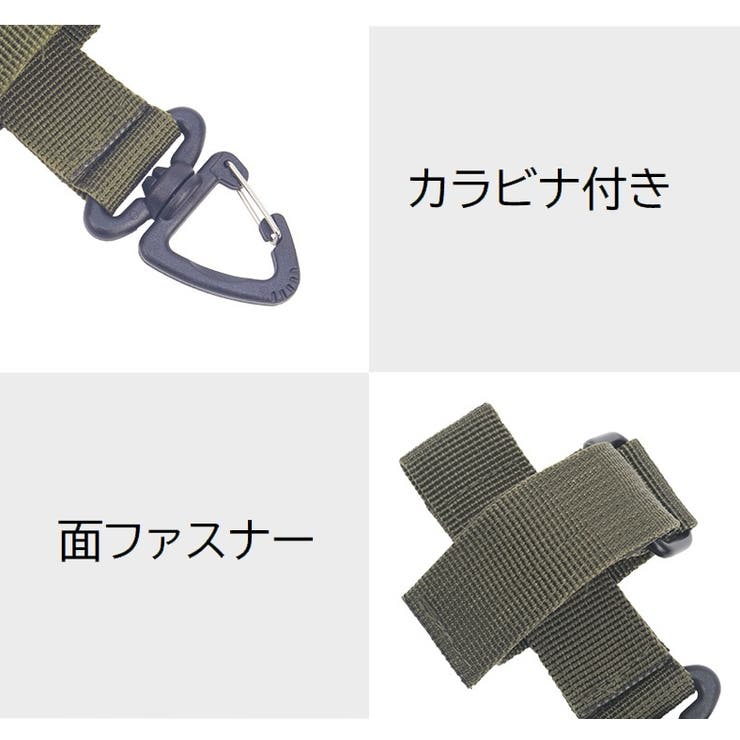 グローブホルダー 手袋ホルダー 吊り下げ | PlusNao | 詳細画像11 