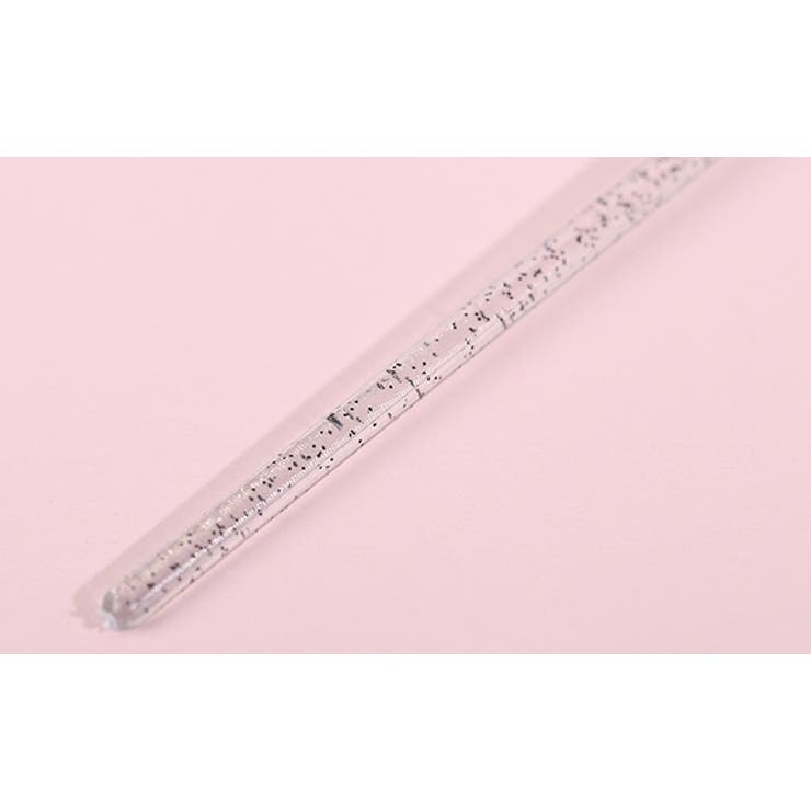 まつ毛ブラシ スクリューブラシ 50本セット | PlusNao | 詳細画像7 