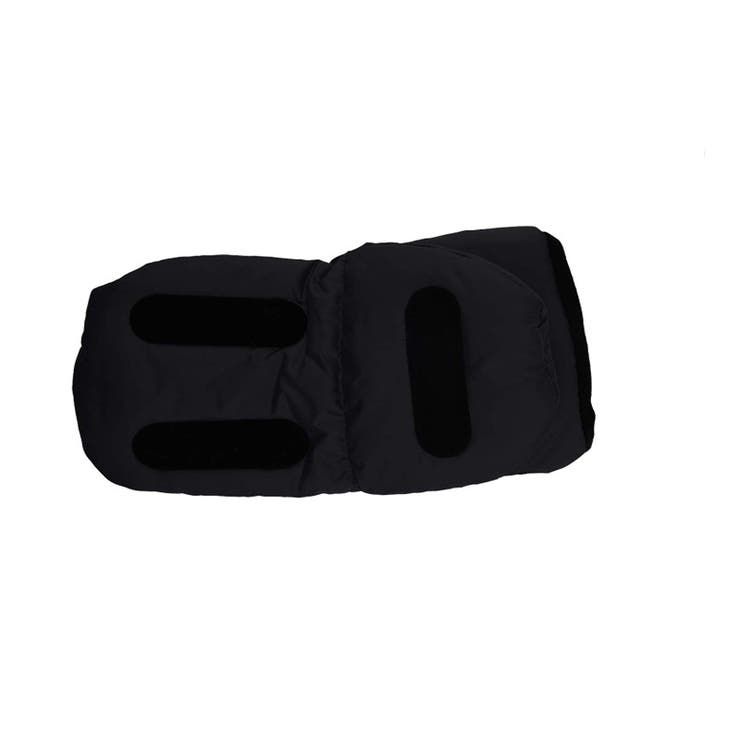 ベビーカー用手袋 ハンドマフ ウォーマーグローブ | PlusNao | 詳細画像14 