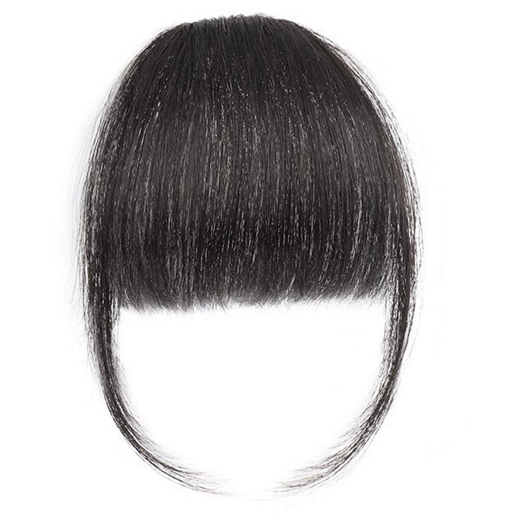 ポイントウィッグ 前髪ウィッグ 部分ウィッグ | PlusNao | 詳細画像8 