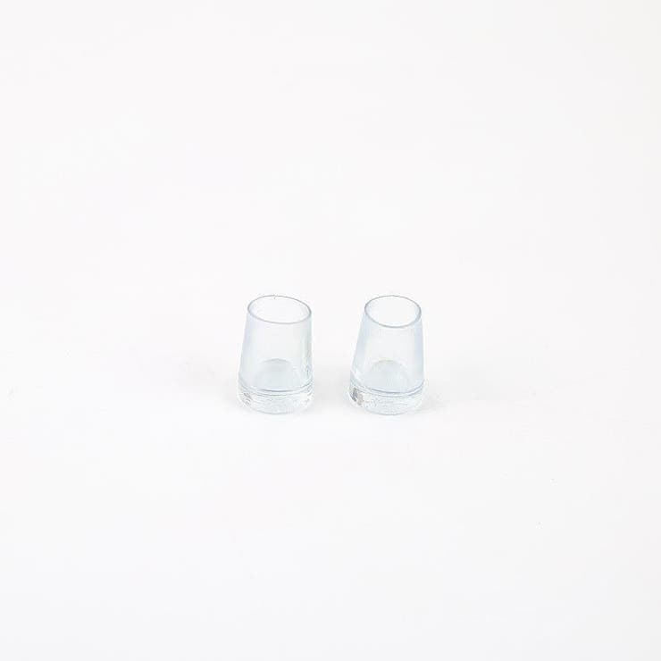 ヒールキャップ 1ペア 計2個 | PlusNao | 詳細画像10 