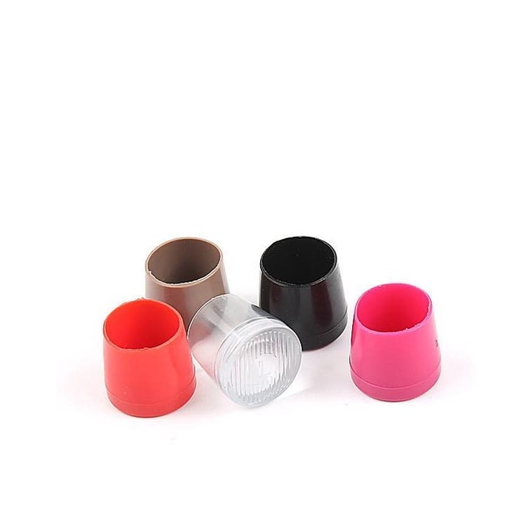 ヒールキャップ 1ペア 計2個 | PlusNao | 詳細画像3 