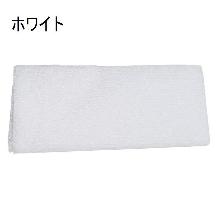 ボディータオル 垢すりタオル タオル | PlusNao | 詳細画像10 