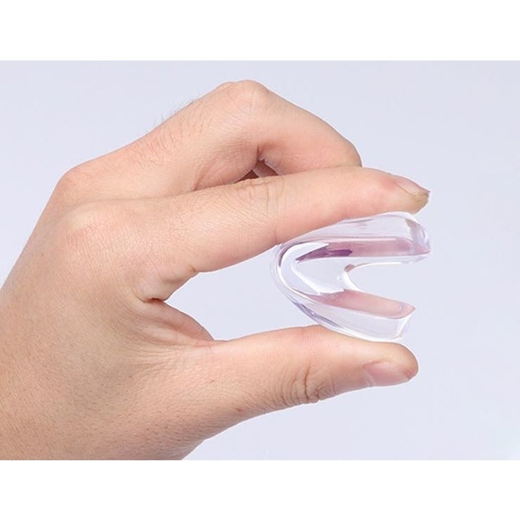 コーナーガード コーナークッション 単品 | PlusNao | 詳細画像10 