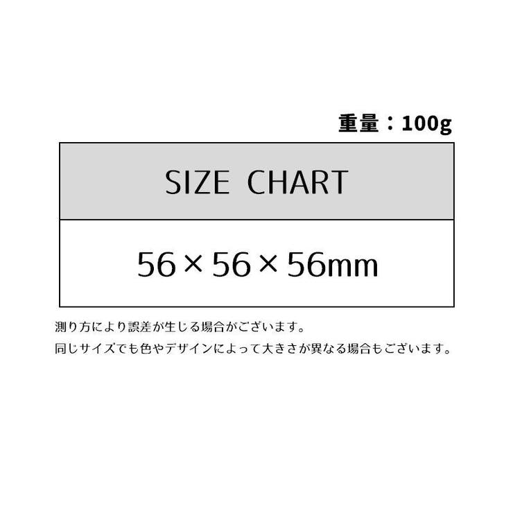 ルービックブロック ジーニアスキューブ 3×3 | PlusNao | 詳細画像6 