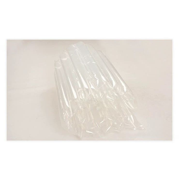 エアーマット 簡易ベッド スリーピングマット | PlusNao | 詳細画像10 