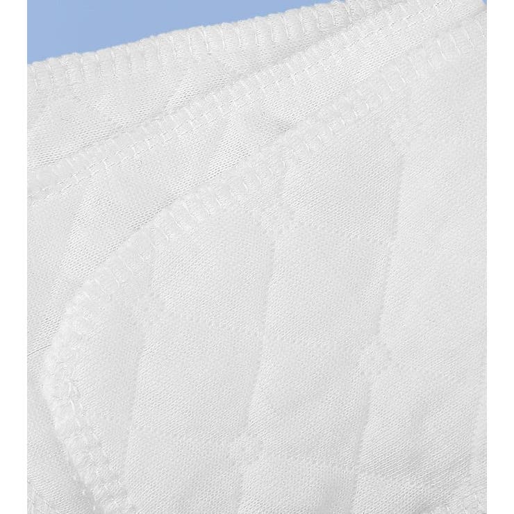 汗取りバッド アンダーバスト用 3枚セット | PlusNao | 詳細画像10 