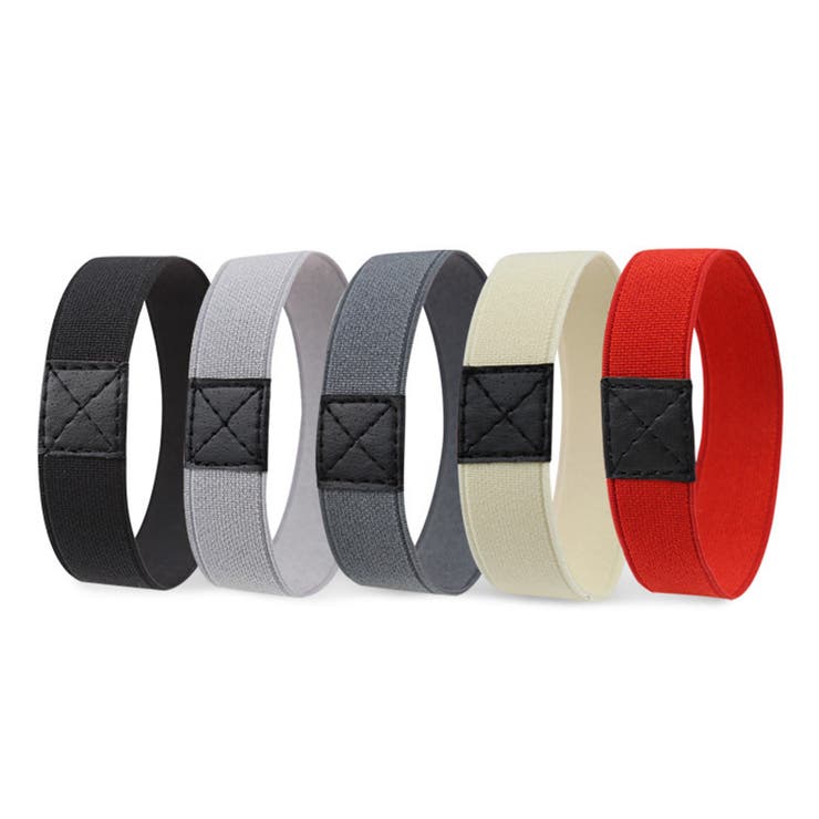 シューズバンド シューズストラップ ペア | PlusNao | 詳細画像10 