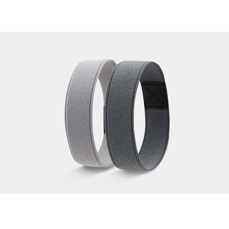 シューズバンド シューズストラップ ペア | PlusNao | 詳細画像8 