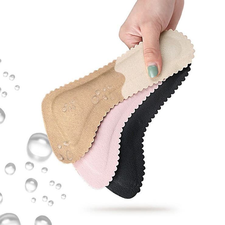 インソール 中敷き レディース | PlusNao | 詳細画像7 