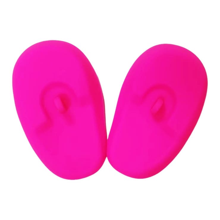 イヤーキャップ 1ペア 2個組 | PlusNao | 詳細画像8 