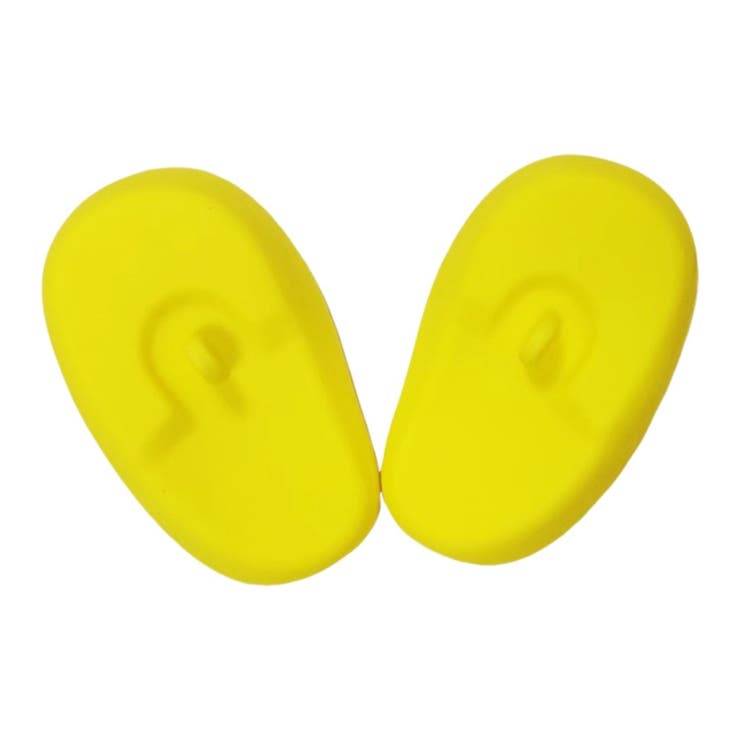 イヤーキャップ 1ペア 2個組 | PlusNao | 詳細画像9 