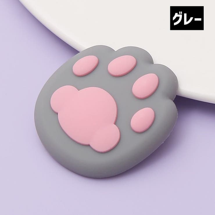 ドアハンドルクラッシュパッド 同色2個セット 日用品 | PlusNao | 詳細画像12 