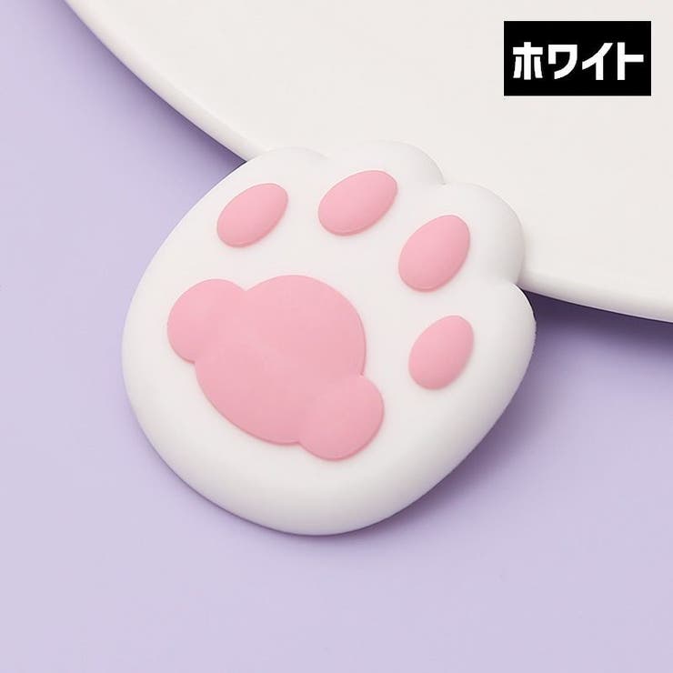 ドアハンドルクラッシュパッド 同色2個セット 日用品 | PlusNao | 詳細画像13 