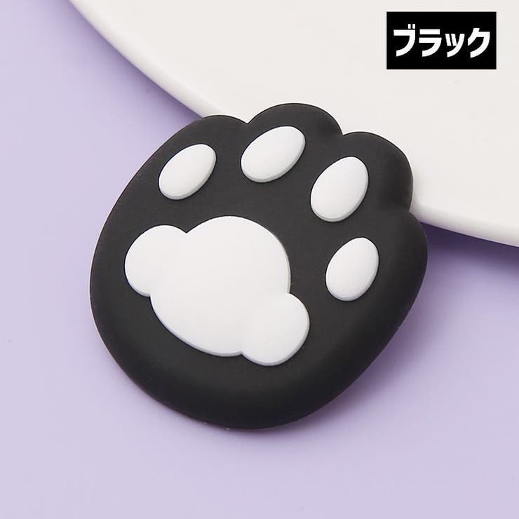 ドアハンドルクラッシュパッド 同色2個セット 日用品 | PlusNao | 詳細画像14 