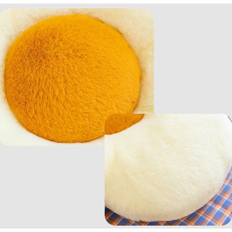 クッション フロアクッション シートクッション | PlusNao | 詳細画像15 