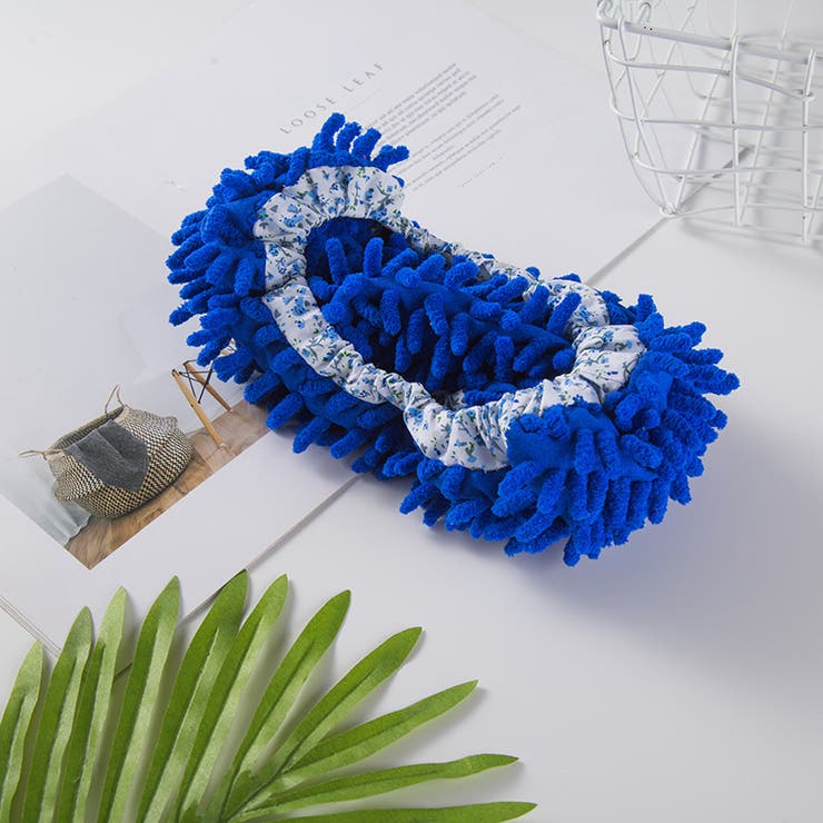 モップ スリッパカバー ２個セット | PlusNao | 詳細画像12 