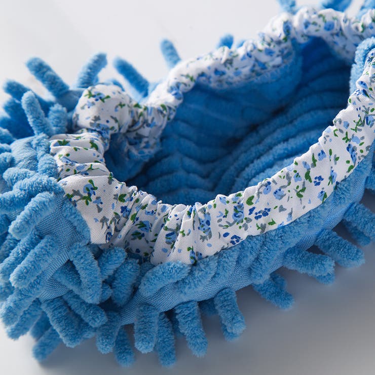 モップ スリッパカバー ２個セット | PlusNao | 詳細画像8 