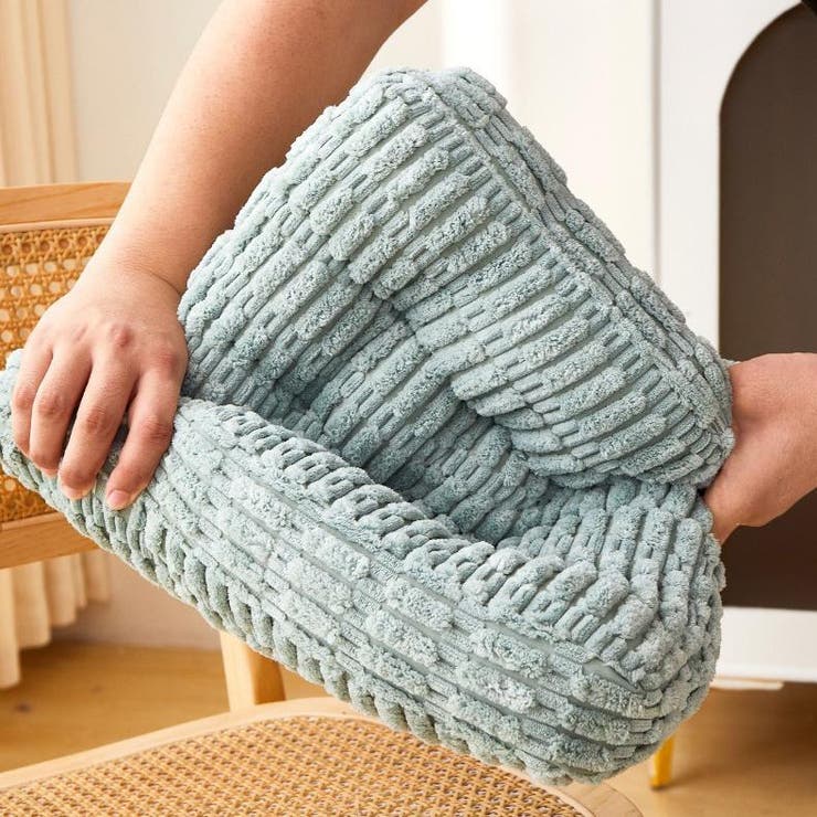 クッション 座布団 椅子用 | PlusNao | 詳細画像11 