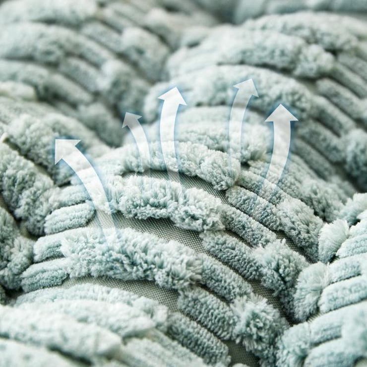 クッション 座布団 椅子用 | PlusNao | 詳細画像13 