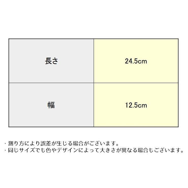 車用 つり革 吊り革 | PlusNao | 詳細画像6 
