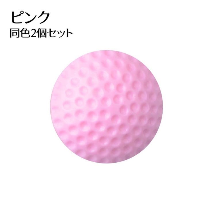 ドアクッション 同色2個セット 戸当たりクッション | PlusNao | 詳細画像12 