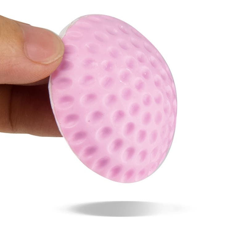 ドアクッション 同色2個セット 戸当たりクッション | PlusNao | 詳細画像6 