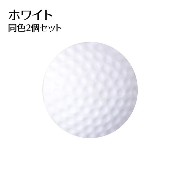 ドアクッション 同色2個セット 戸当たりクッション | PlusNao | 詳細画像7 