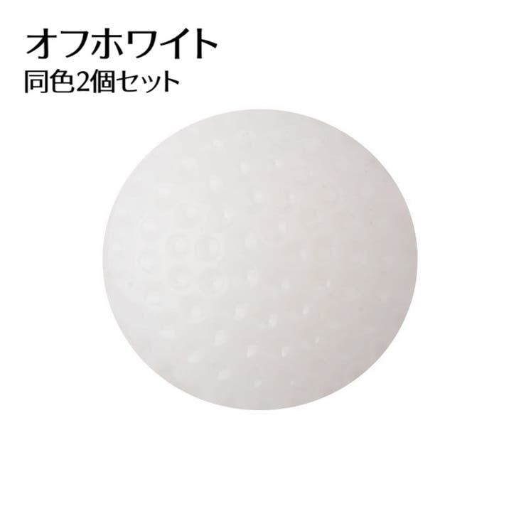 ドアクッション 同色2個セット 戸当たりクッション | PlusNao | 詳細画像8 