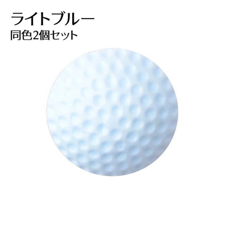 ドアクッション 同色2個セット 戸当たりクッション | PlusNao | 詳細画像9 