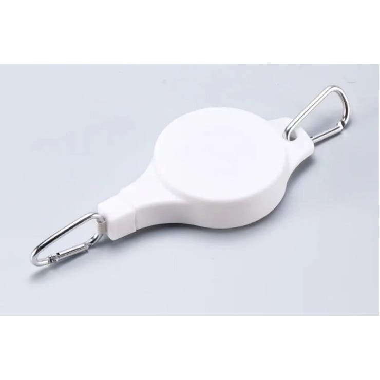 鉢植えハンガー プランターハンガー 伸縮式 | PlusNao | 詳細画像2 