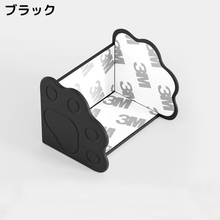 コーナーガード コーナークッション シリコン | PlusNao | 詳細画像16 