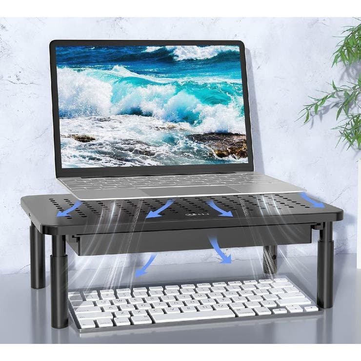 ラスト1台❗️デスクトップ高速PC一式No.218(モニターやオフィス付き) ラスト1台❗️デスクトップ高速PC一式No.218(モニターやオフィス付き