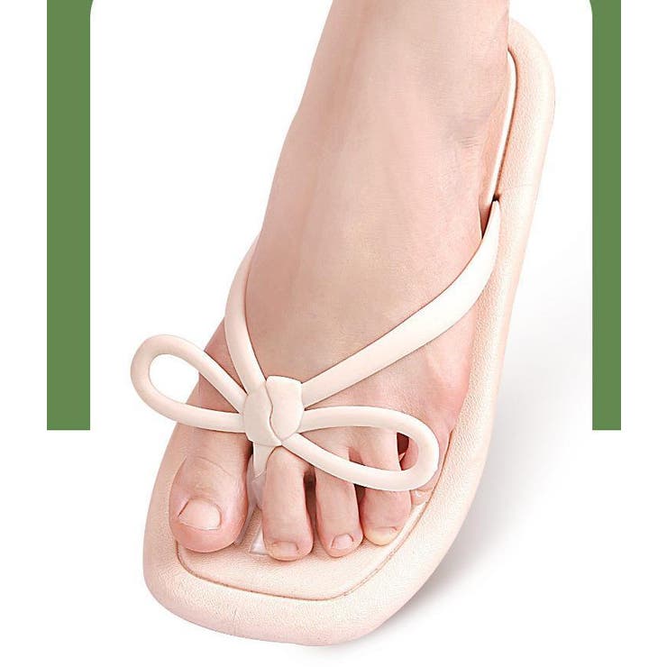 トングカバー 2ペア 計4個 | PlusNao | 詳細画像2 