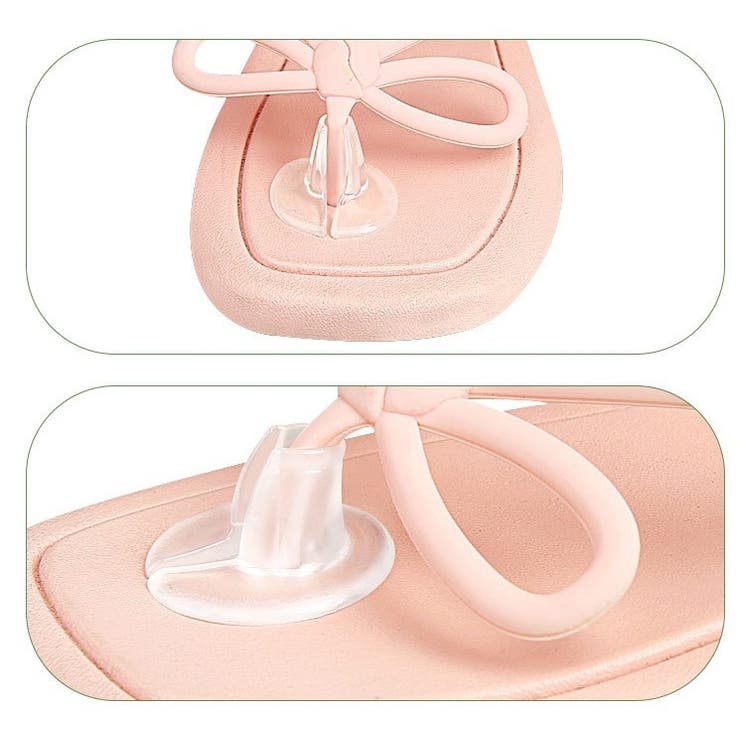 トングカバー 2ペア 計4個 | PlusNao | 詳細画像3 