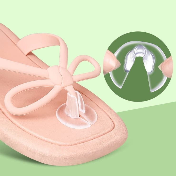 トングカバー 2ペア 計4個 | PlusNao | 詳細画像5 