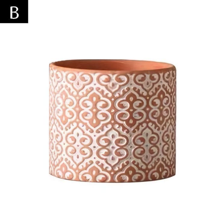 植木鉢 鉢植え プランター | PlusNao | 詳細画像4 