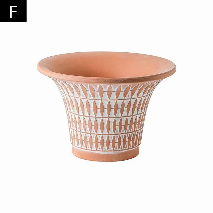 植木鉢 鉢植え プランター | PlusNao | 詳細画像8 