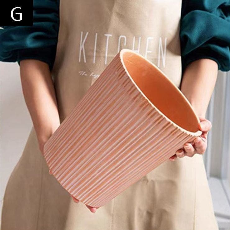 植木鉢 鉢植え プランター | PlusNao | 詳細画像9 