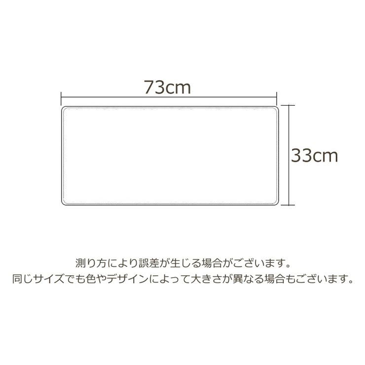 フェイスタオル 単品 1枚 | PlusNao | 詳細画像13 