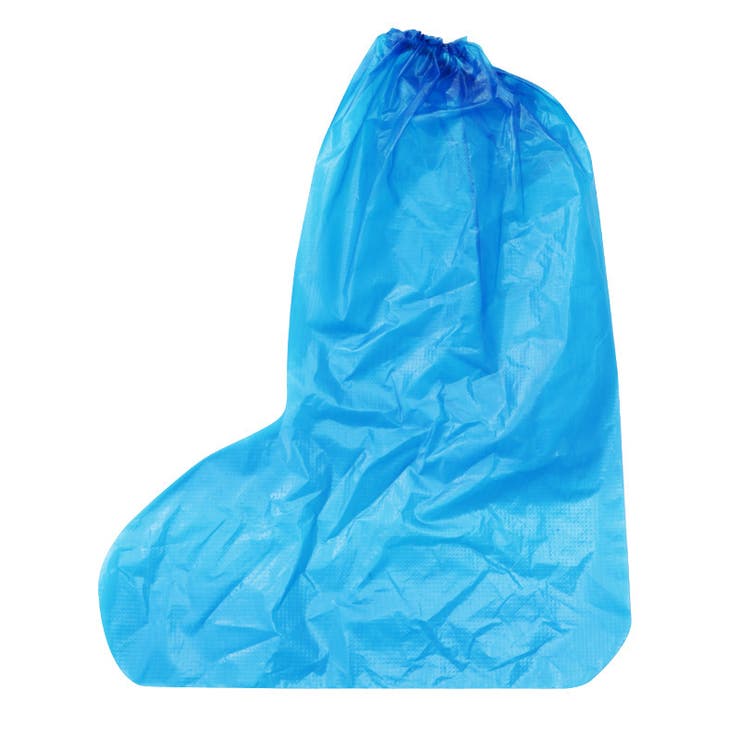 シューズカバー 靴カバー 5ペア | PlusNao | 詳細画像11 