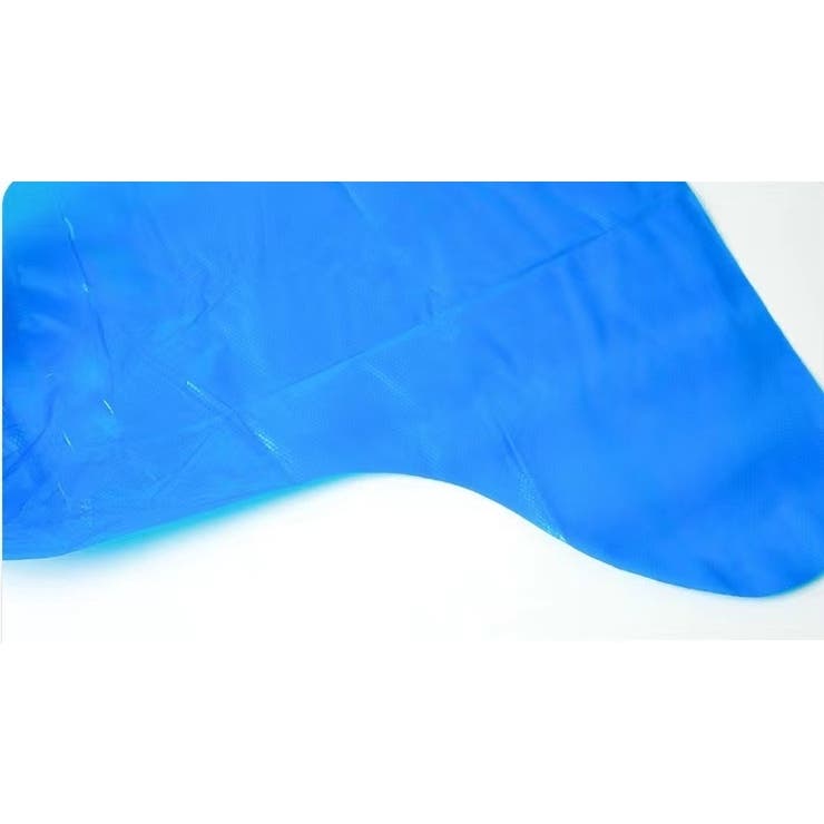 シューズカバー 靴カバー 5ペア | PlusNao | 詳細画像14 