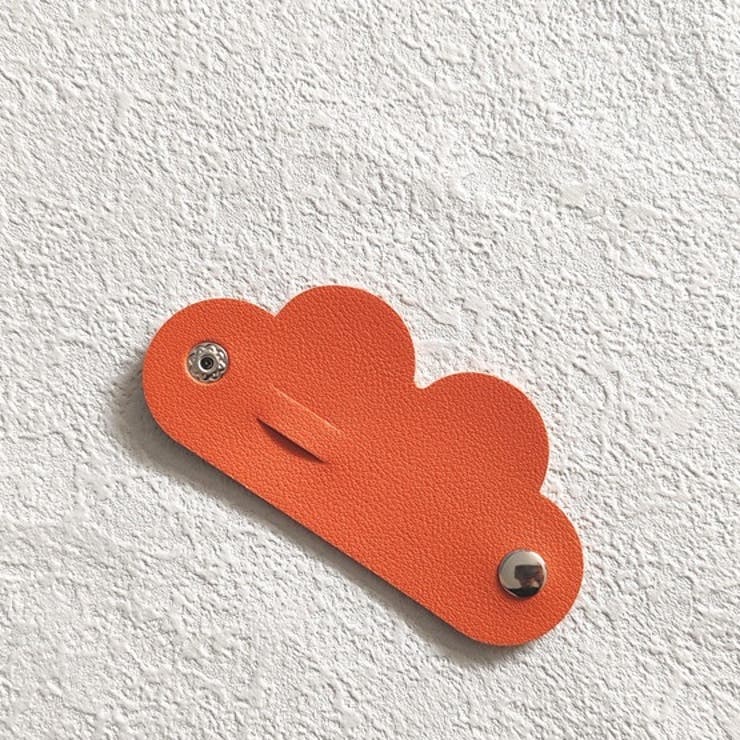 ケーブルホルダー 単品 ケーブルクリップ | PlusNao | 詳細画像10 