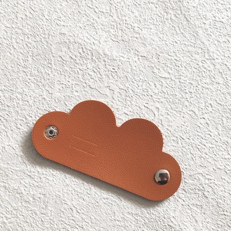 ケーブルホルダー 単品 ケーブルクリップ | PlusNao | 詳細画像14 