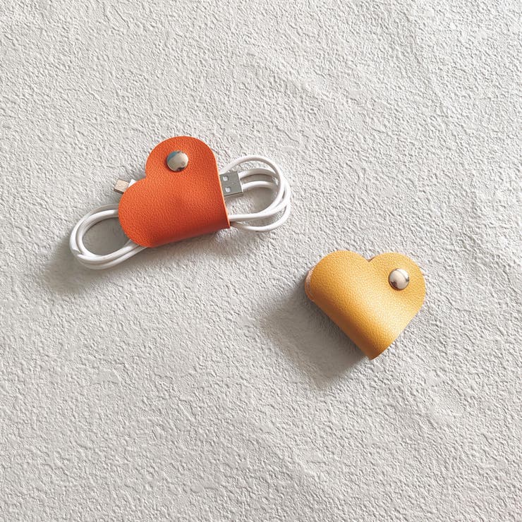 ケーブルホルダー 単品 ケーブルクリップ | PlusNao | 詳細画像3 